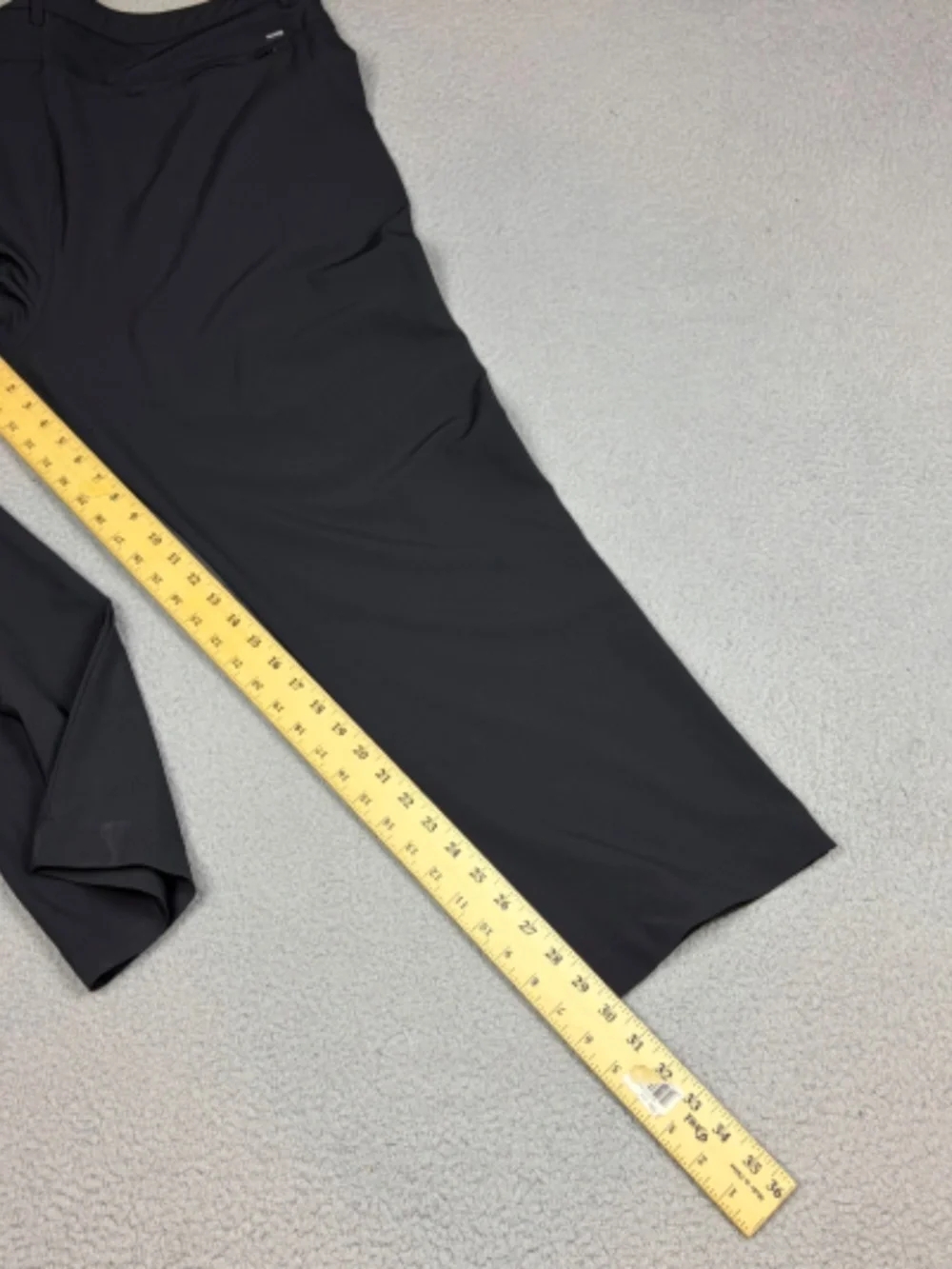 Hurley golf pants